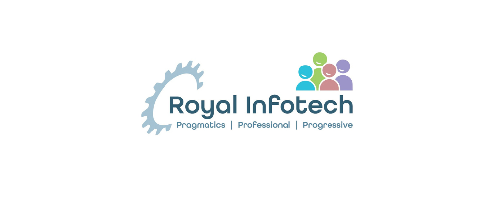 Royal Infortech