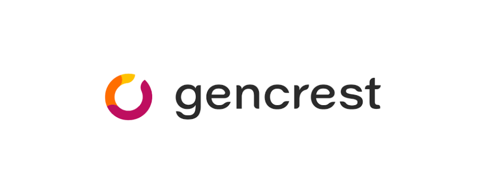 Gencrest Bio Product Pvt. Ltd.