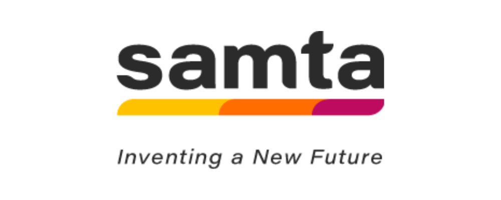 Samta Foundation