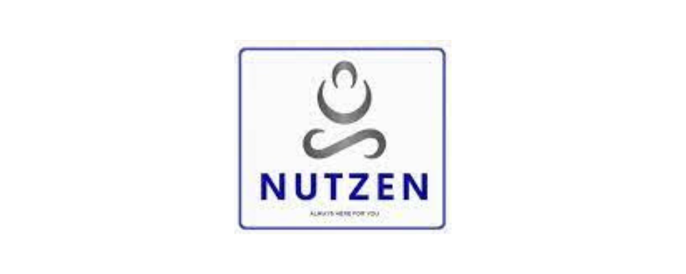 Nutzen Consultancy Services Pvt. Ltd.