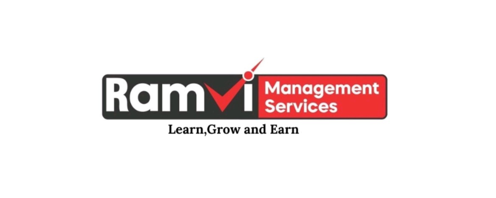 Ramvi Management Services